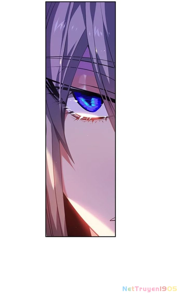 Zero Game Chapter 140 - 67