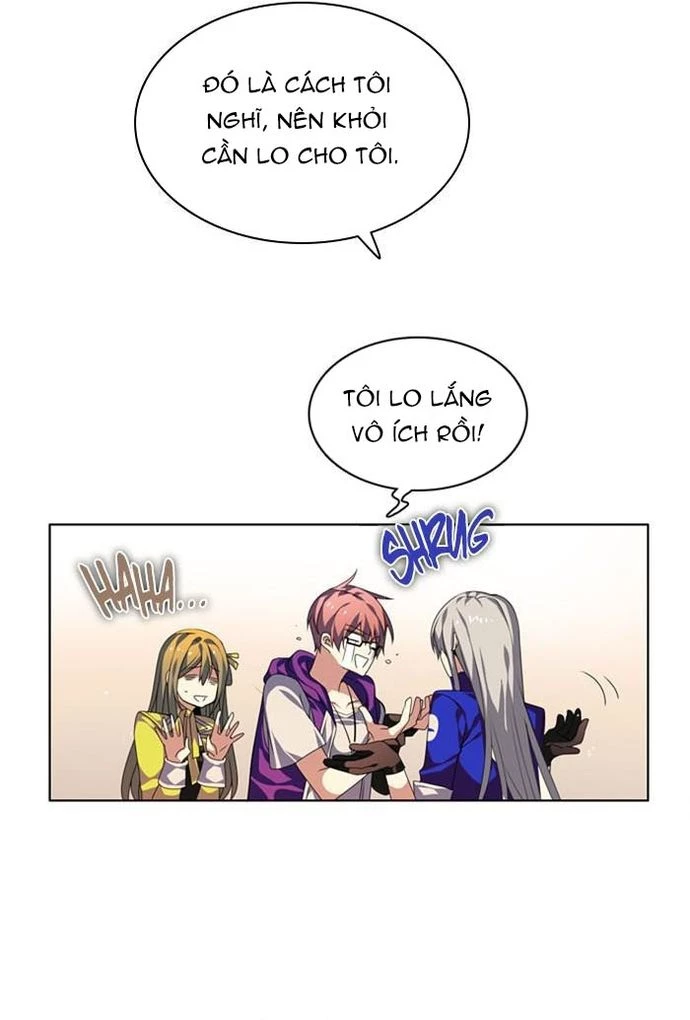 Zero Game Chapter 140 - 68