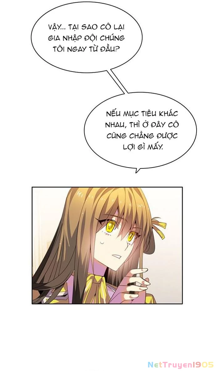 Zero Game Chapter 140 - 69