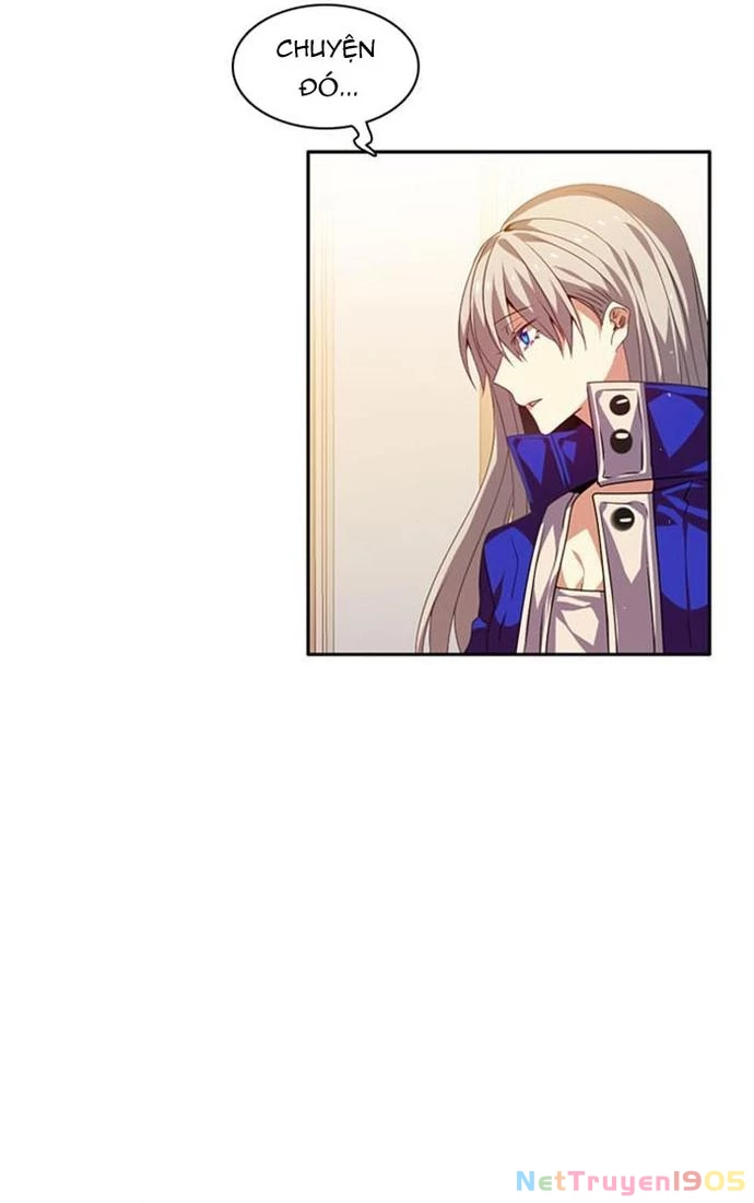 Zero Game Chapter 140 - 70