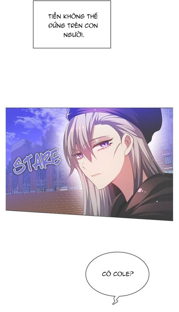 Zero Game Chapter 140 - 71