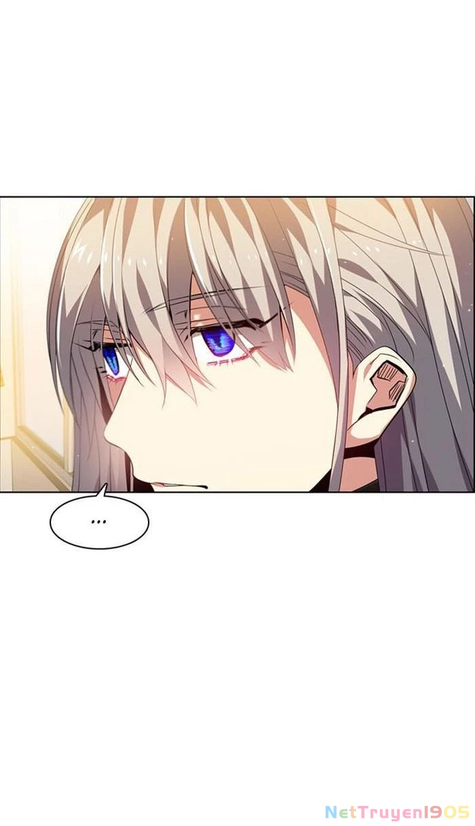 Zero Game Chapter 140 - 73