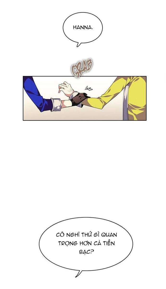 Zero Game Chapter 140 - 74