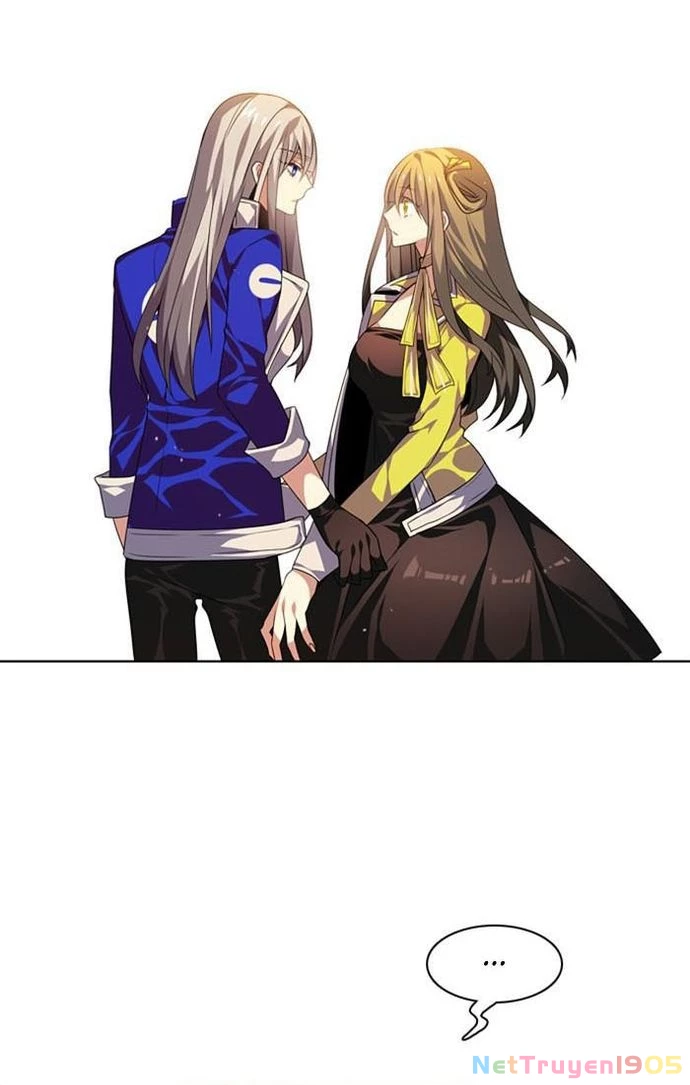 Zero Game Chapter 140 - 75