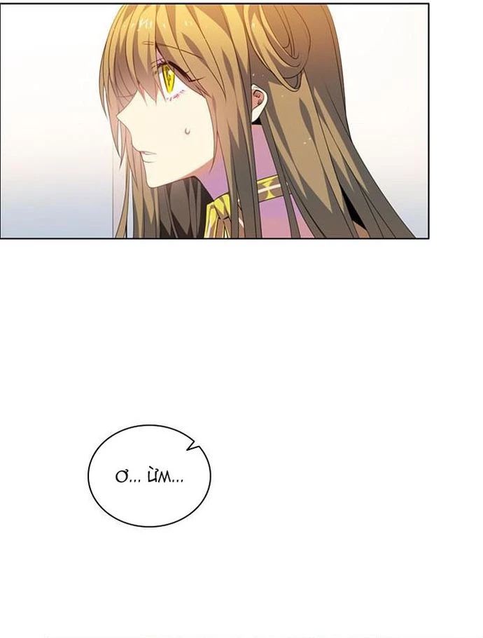 Zero Game Chapter 140 - 76