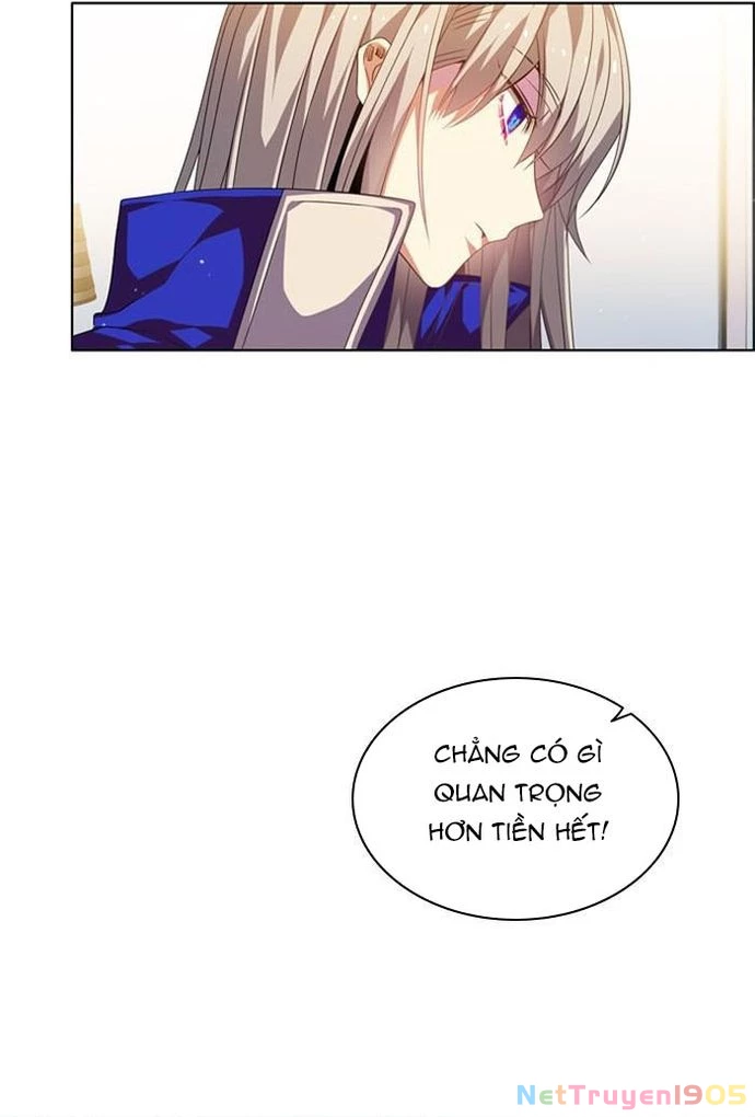 Zero Game Chapter 140 - 77