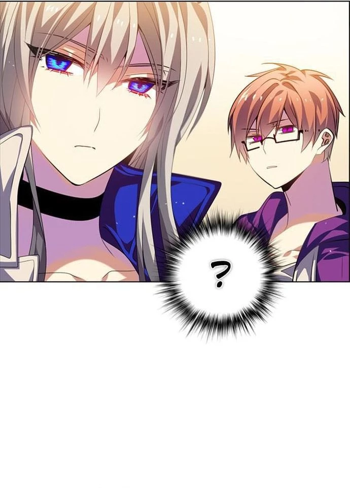 Zero Game Chapter 140 - 78