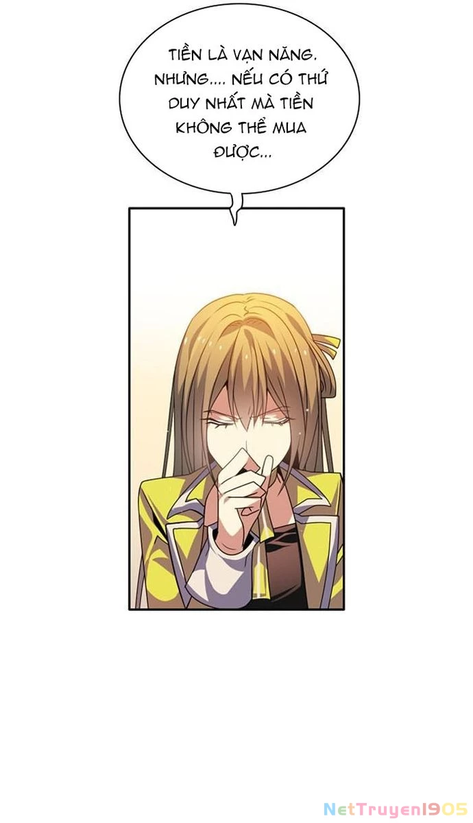 Zero Game Chapter 140 - 81