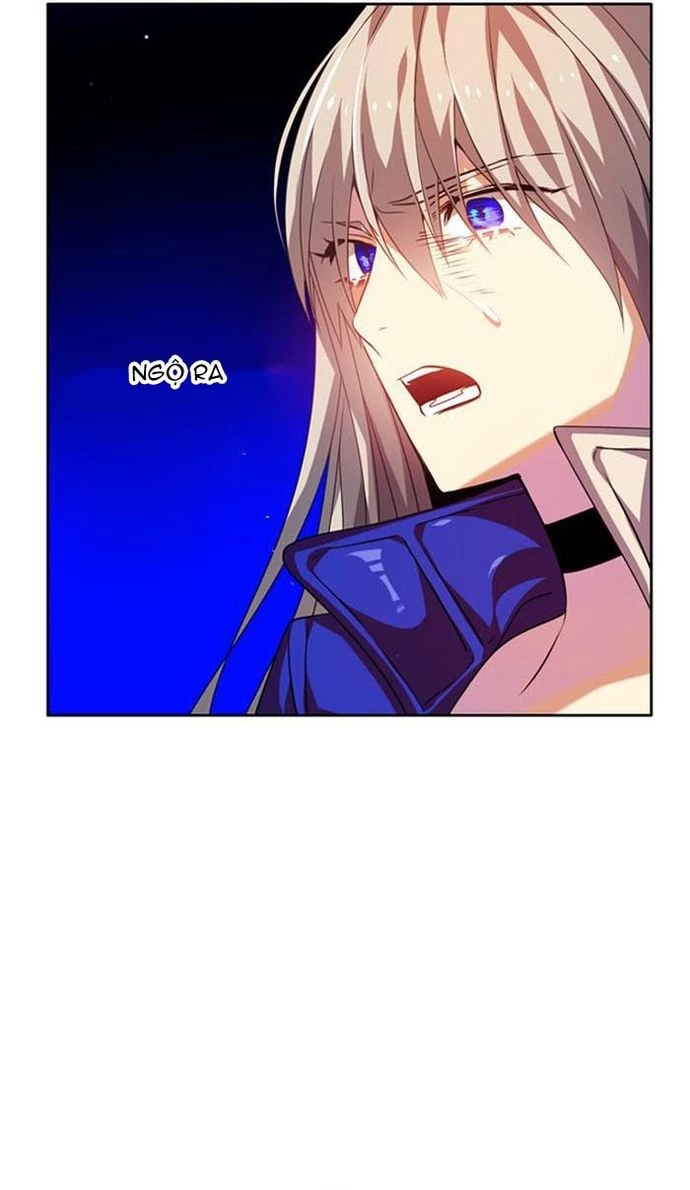 Zero Game Chapter 140 - 83