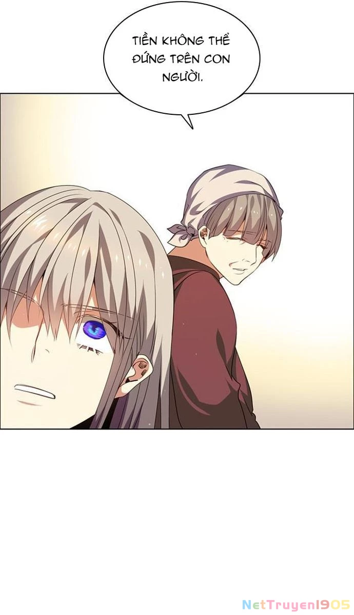 Zero Game Chapter 140 - 84