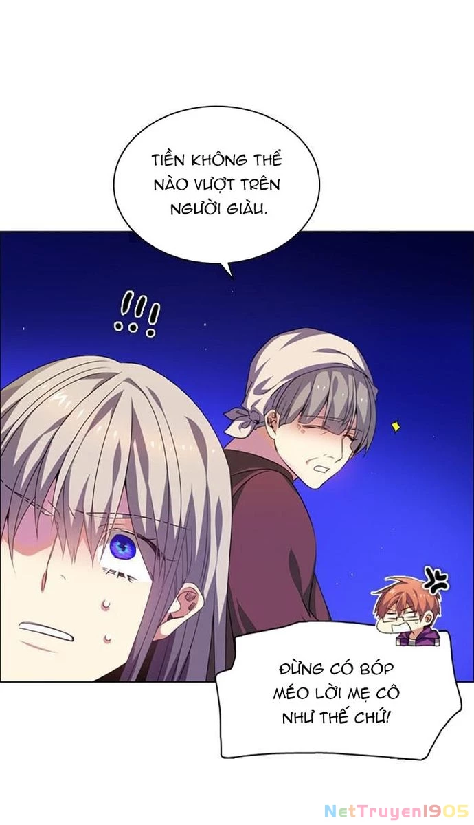 Zero Game Chapter 140 - 85