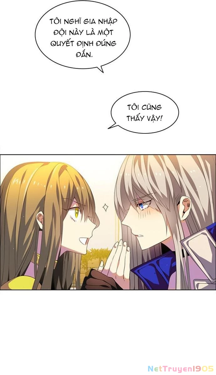 Zero Game Chapter 140 - 87