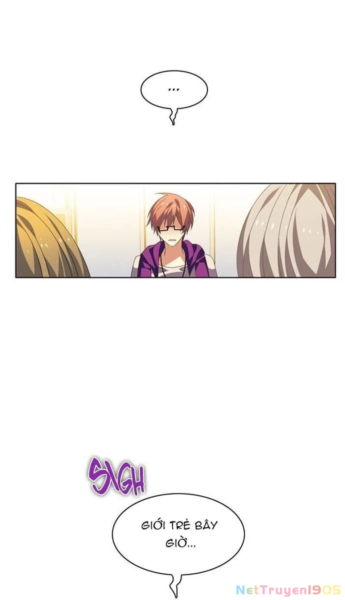 Zero Game Chapter 140 - 88