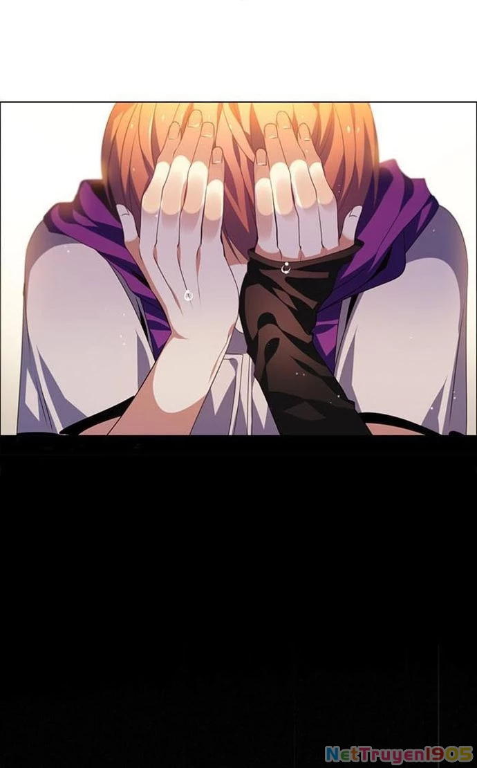 Zero Game Chapter 140 - 89