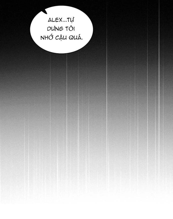 Zero Game Chapter 140 - 90