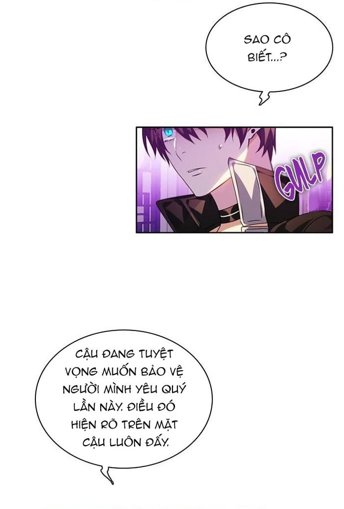 Zero Game Chapter 140 - 93