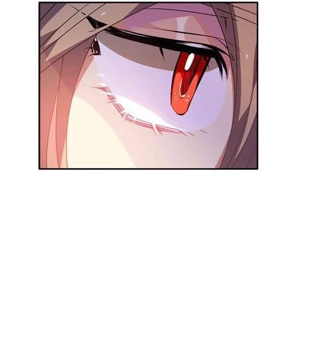 Zero Game Chapter 140 - 94