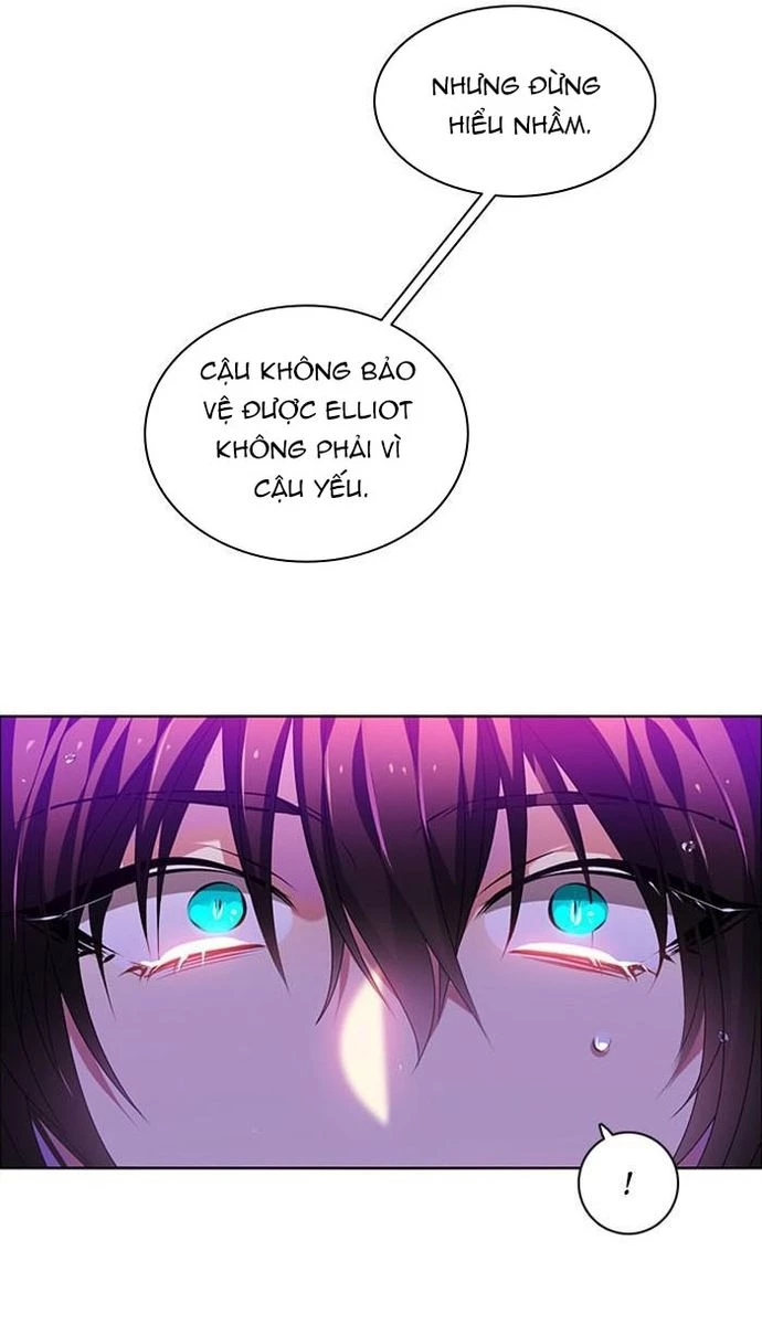 Zero Game Chapter 140 - 95