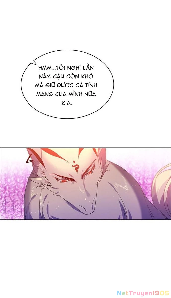 Zero Game Chapter 140 - 96