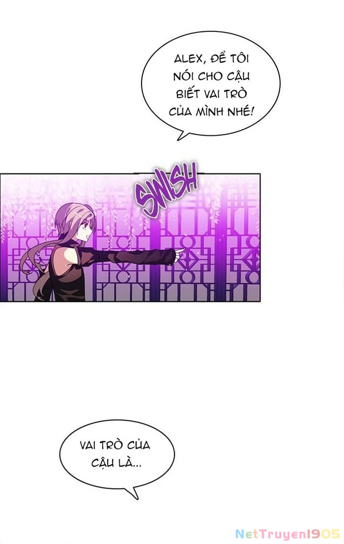 Zero Game Chapter 140 - 97