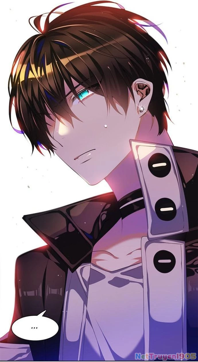 Zero Game Chapter 140 - 99