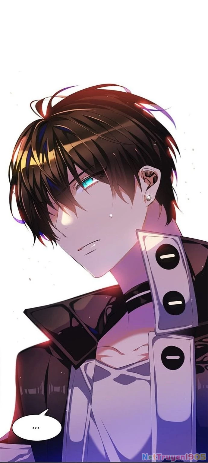 Zero Game Chapter 141 - 3