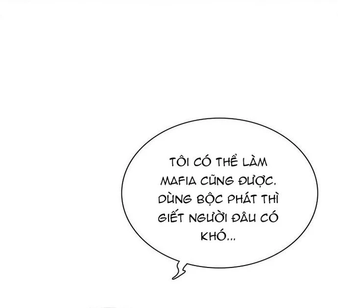 Zero Game Chapter 141 - 4