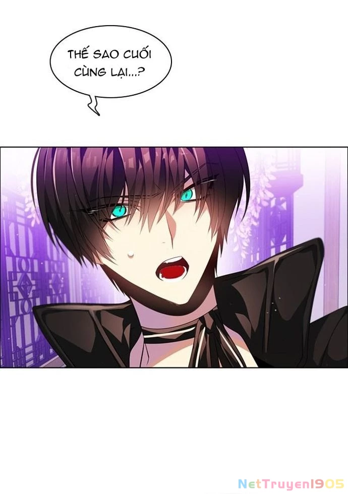 Zero Game Chapter 141 - 6