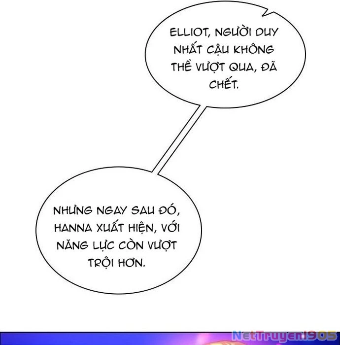 Zero Game Chapter 141 - 7