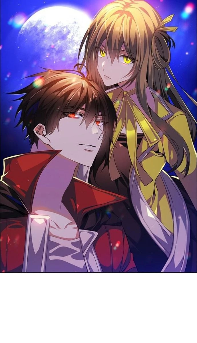 Zero Game Chapter 141 - 8