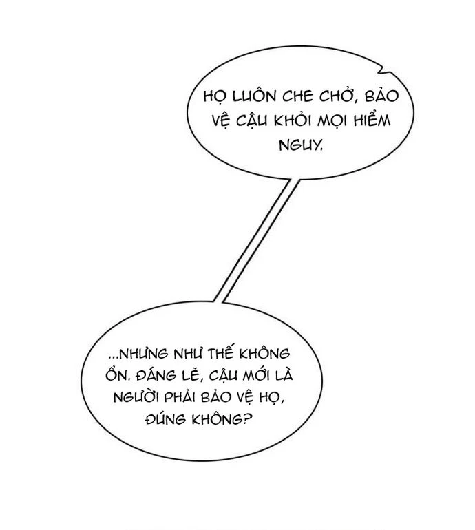 Zero Game Chapter 141 - 9