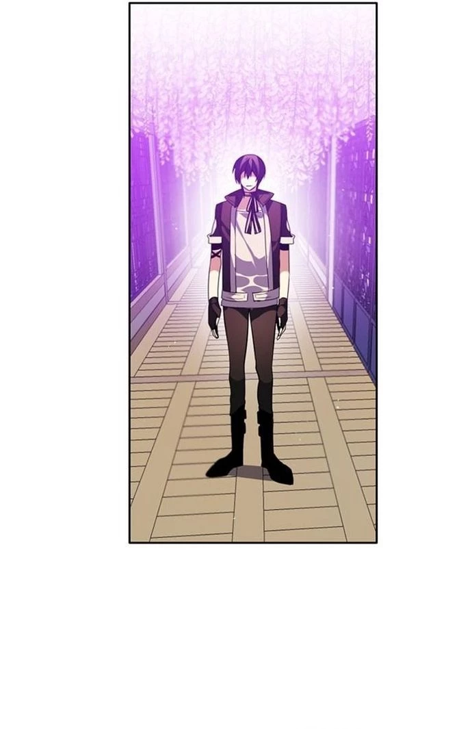 Zero Game Chapter 141 - 10