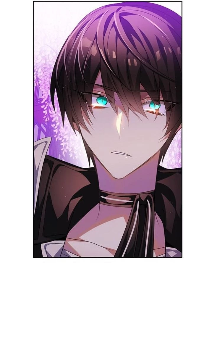 Zero Game Chapter 141 - 12