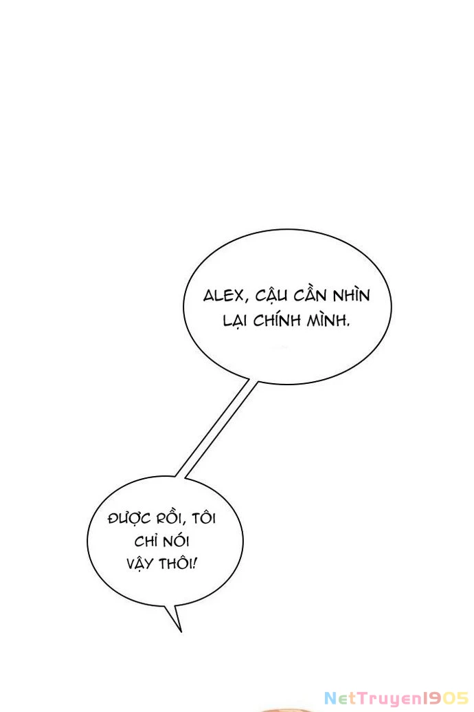 Zero Game Chapter 141 - 14