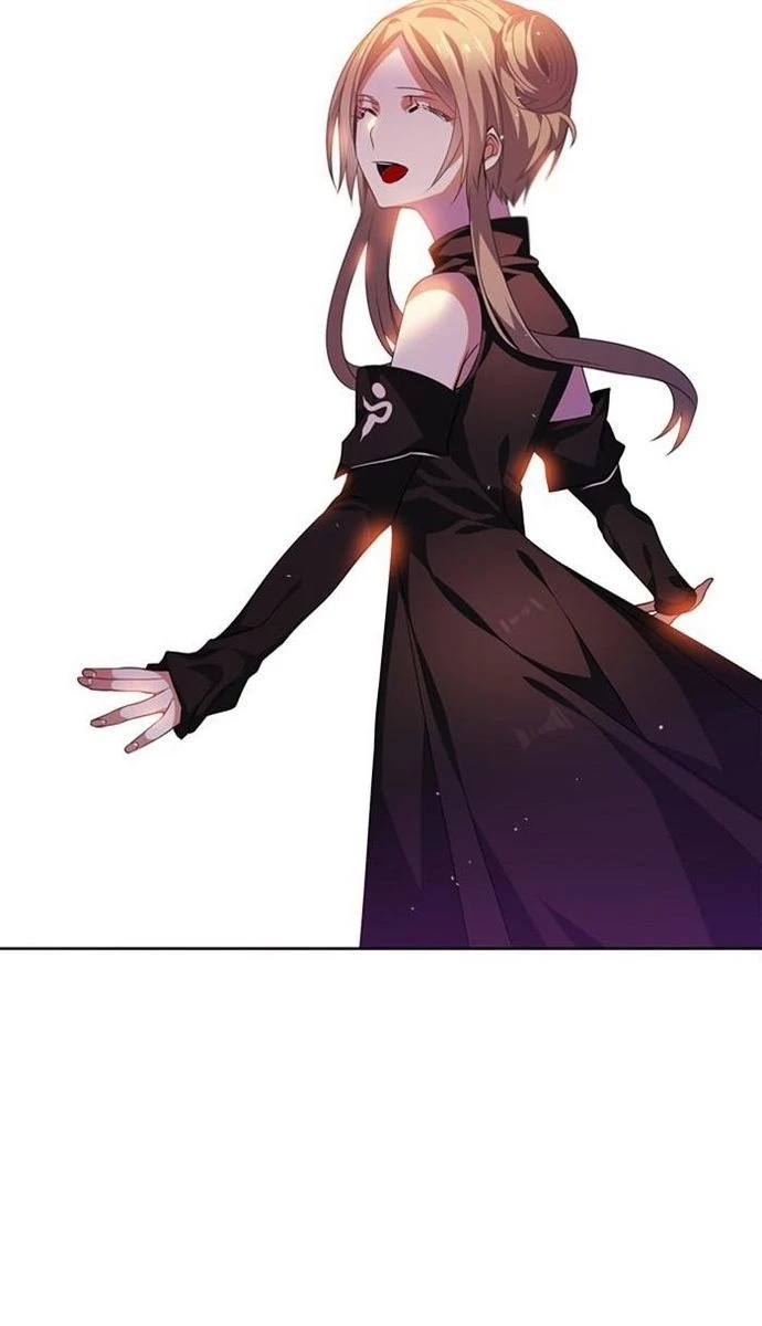 Zero Game Chapter 141 - 15