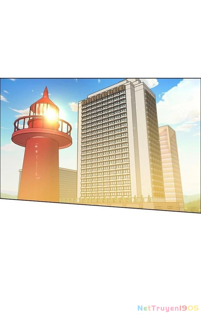 Zero Game Chapter 141 - 18