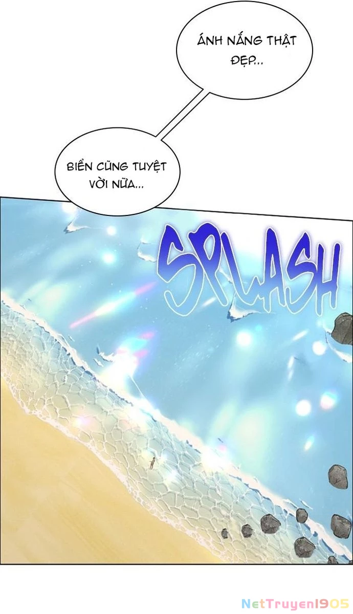 Zero Game Chapter 141 - 19