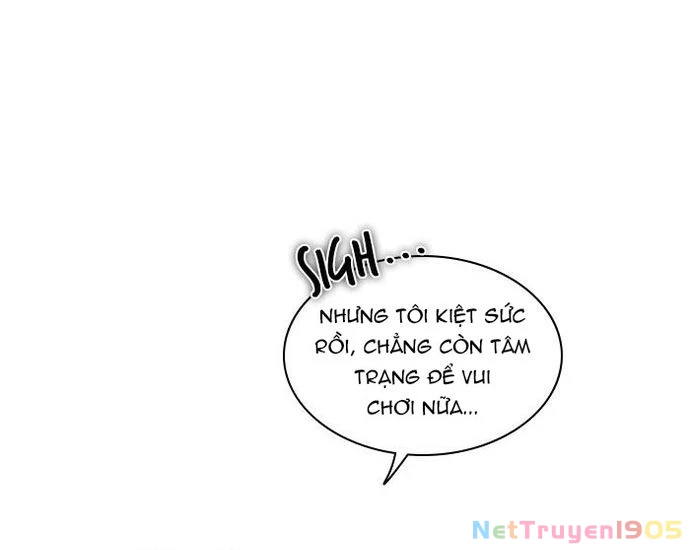 Zero Game Chapter 141 - 20