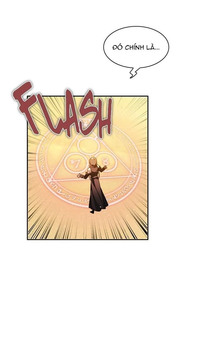 Zero Game Chapter 141 - 26