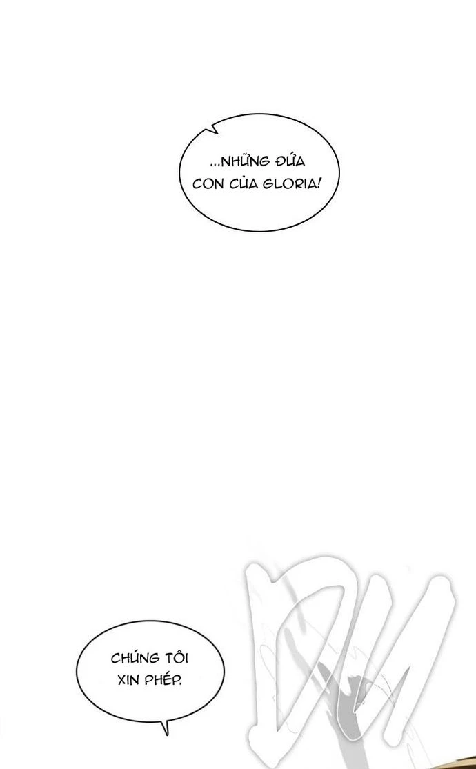 Zero Game Chapter 141 - 27