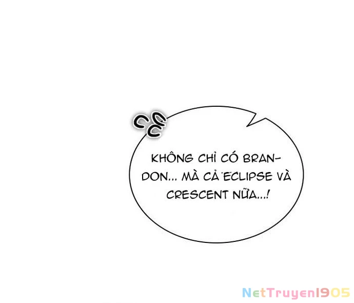 Zero Game Chapter 141 - 29