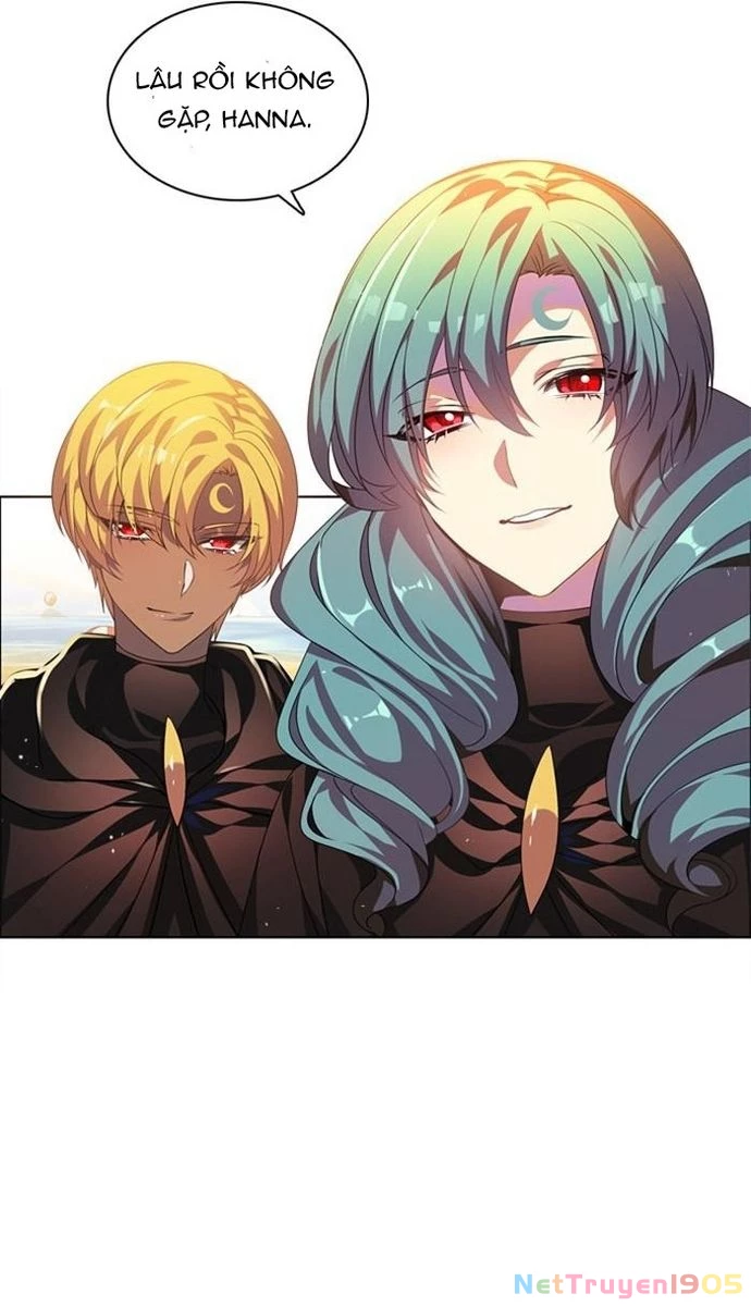 Zero Game Chapter 141 - 30