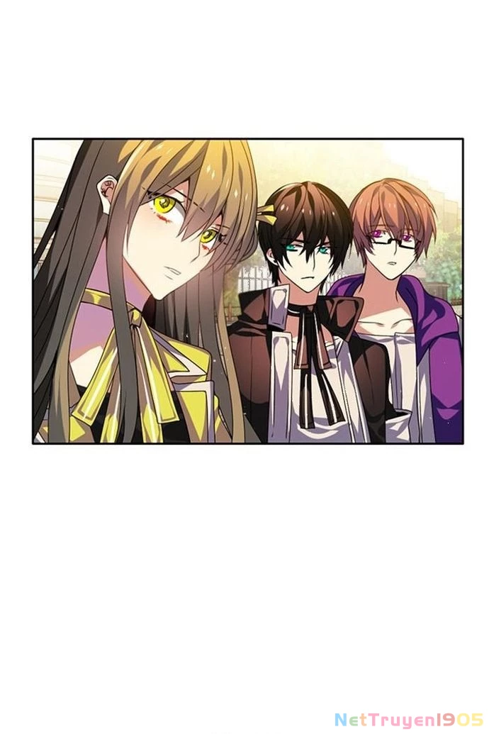 Zero Game Chapter 141 - 33