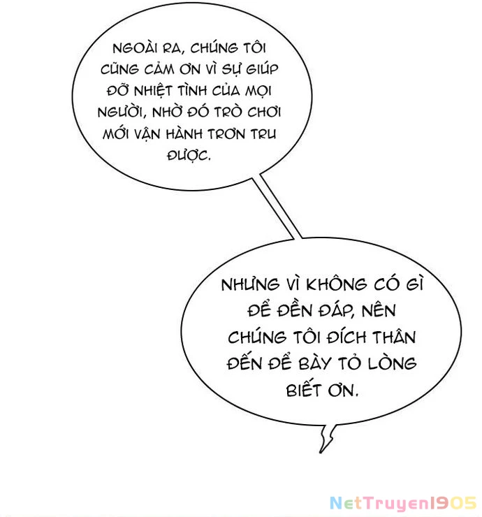 Zero Game Chapter 141 - 37