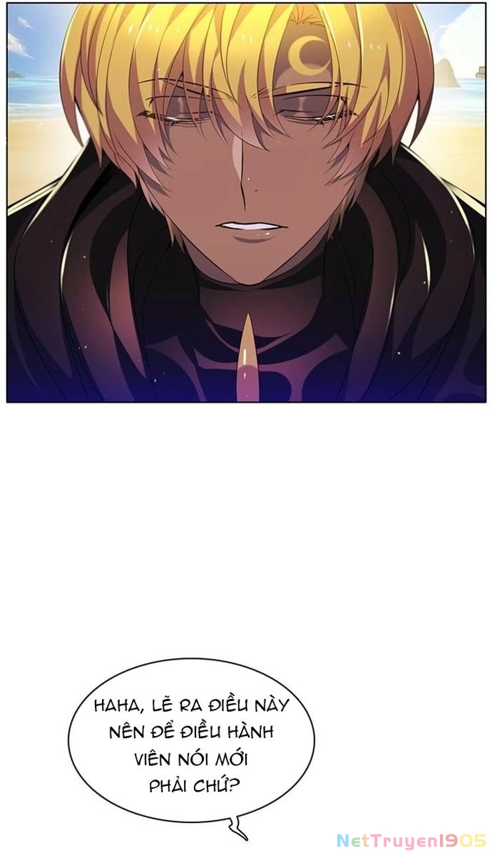 Zero Game Chapter 141 - 38