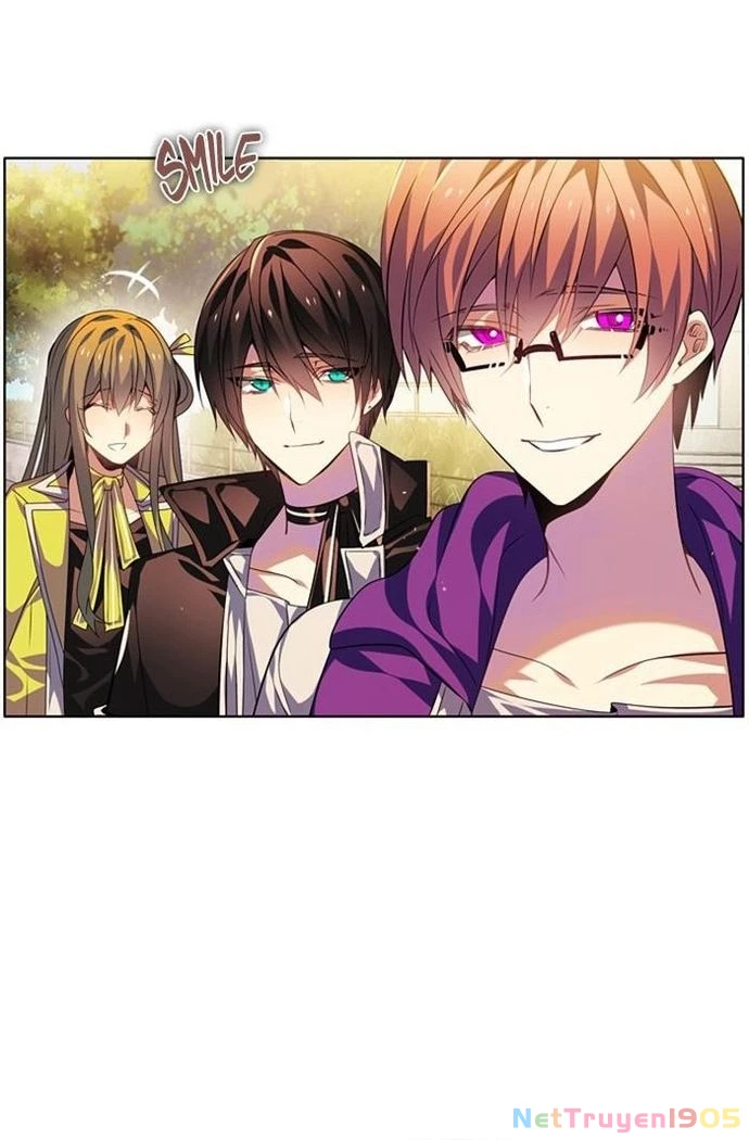 Zero Game Chapter 141 - 39