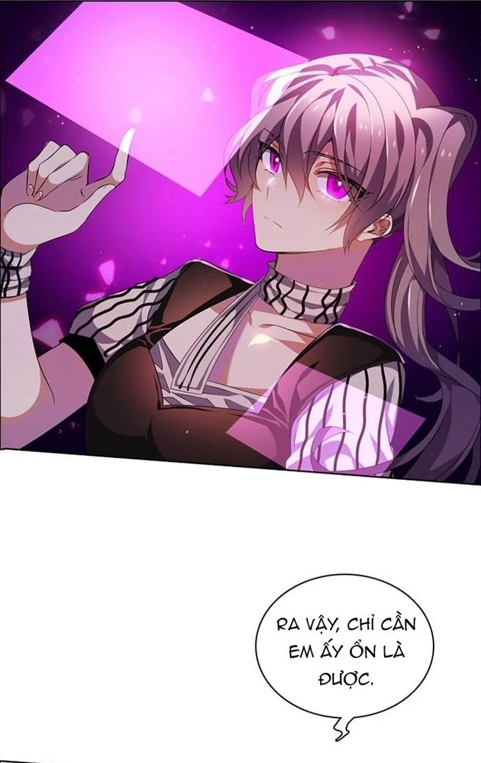 Zero Game Chapter 141 - 44