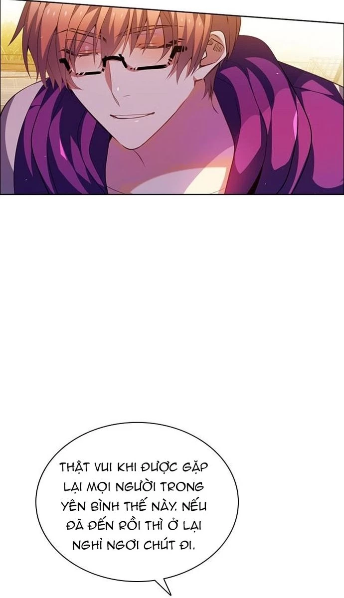 Zero Game Chapter 141 - 45