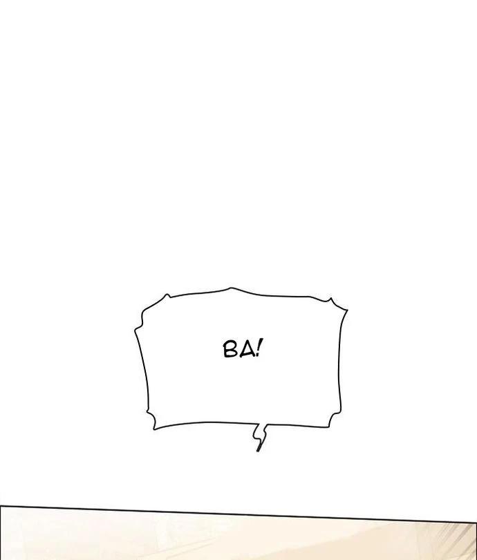 Zero Game Chapter 141 - 53