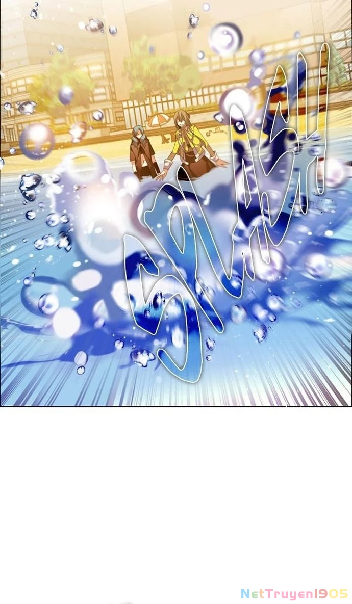 Zero Game Chapter 141 - 54